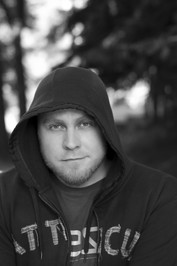 Kristian Bergquist profile picture