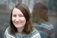 Linda Klakken profile picture