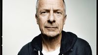 Niels Fredrik Dahl profile picture