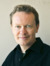 Steinar Opstad