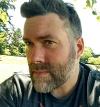 Ryan Boudinot profile picture