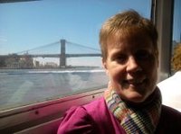 Ann  Steele profile picture