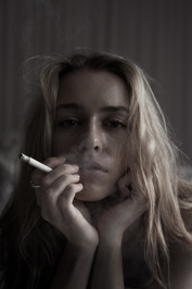 Rae DelBianco profile picture
