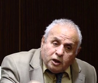 عبد الجبار ناجي