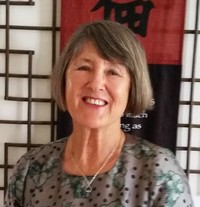 Stephanie H. Hammond