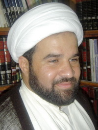 أحمد الماحوزي