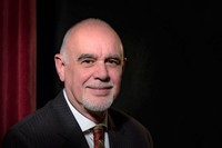 José-Luis García Barrientos