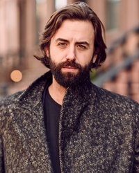 Daniel Magariel profile picture