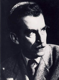 Eugen Jebeleanu