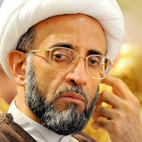 حسن الصفار