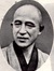 Keiji Nishitani