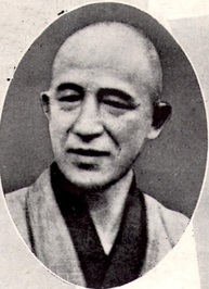 Keiji Nishitani profile picture