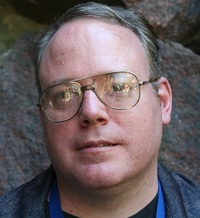 Kenneth Hite profile picture