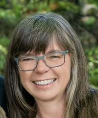 Joan  Jacobson