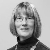 Olga Wojtas profile picture