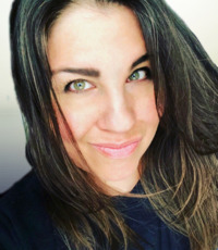 Tracy Korn profile picture