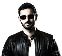 Pasha Adam profile picture