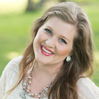 Hannah  R.  Conway profile picture