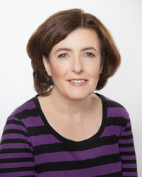 Val  Collins profile picture