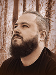Jacek Kaszewski