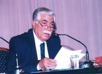 عبد الأمير الأعسم
