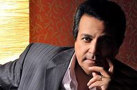 حسن حماد profile picture