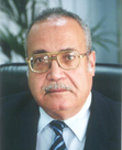 Ebook مقدمة في علم الاستغراب read Online! Ebook مقدمة في علم الاستغراب read Online!