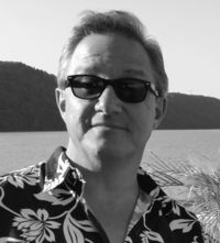 Brian M. Wiprud profile picture