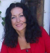 Любов Пилаєва