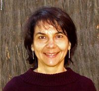 Carme Torras profile picture