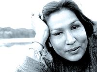 Lohana Berkins