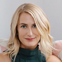 Joanna Cantor