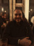 Roberto D. Fanganiello