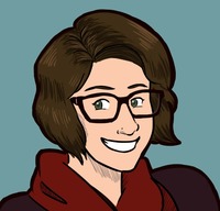 Allison O'Toole profile picture