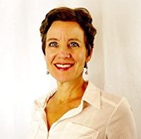 Ruth van Vierzen profile picture