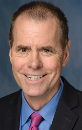 Robert Hromas profile picture