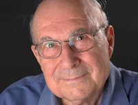 Πάνος   Ιωαννίδης