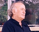 Χριστόφορος Μηλιώνης