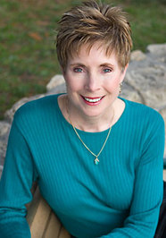 M. Barbara Balik