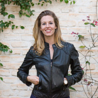 Laurie  Pickard