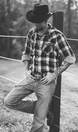 Michael Winstell profile picture