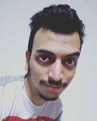 شادى سيد عتاب