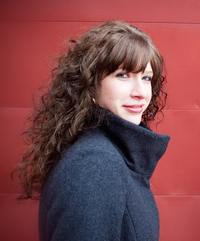 Rachel Hruza profile picture