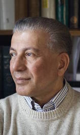 هاتف الجنابي