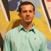 Bogdan Ghit