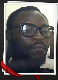 Nnaji P.C.