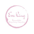 Eva King