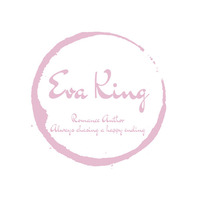 Eva King profile picture