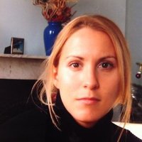 Peta Lemon
