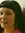 Thea Lim